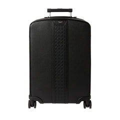 Serapian_SRCMOMTR727955A001_black