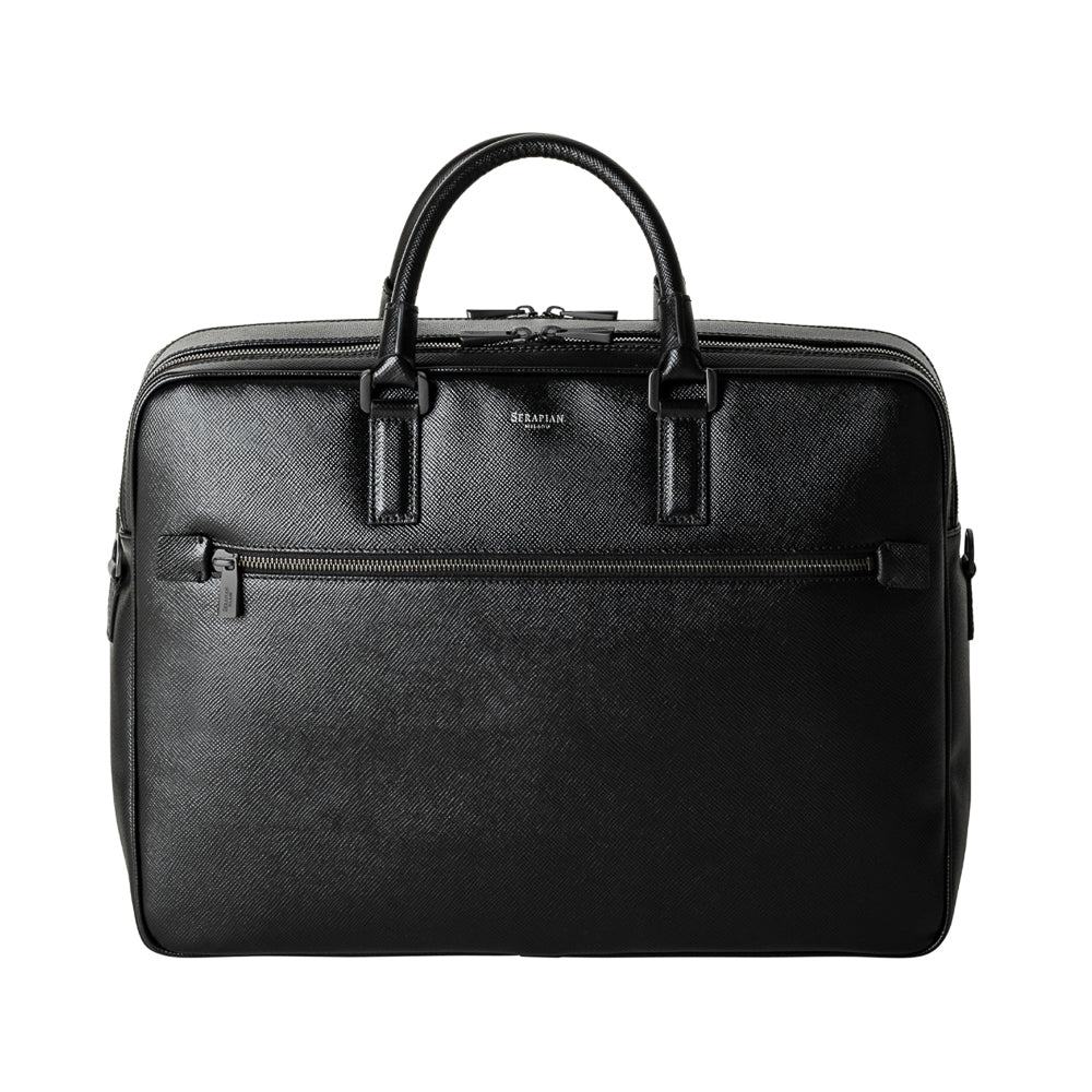 serapian_SREVLMLL596940D292_black_eclipse
