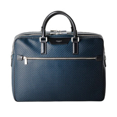serapian_SRSTSMLL596940FC20_ocean_blue_black