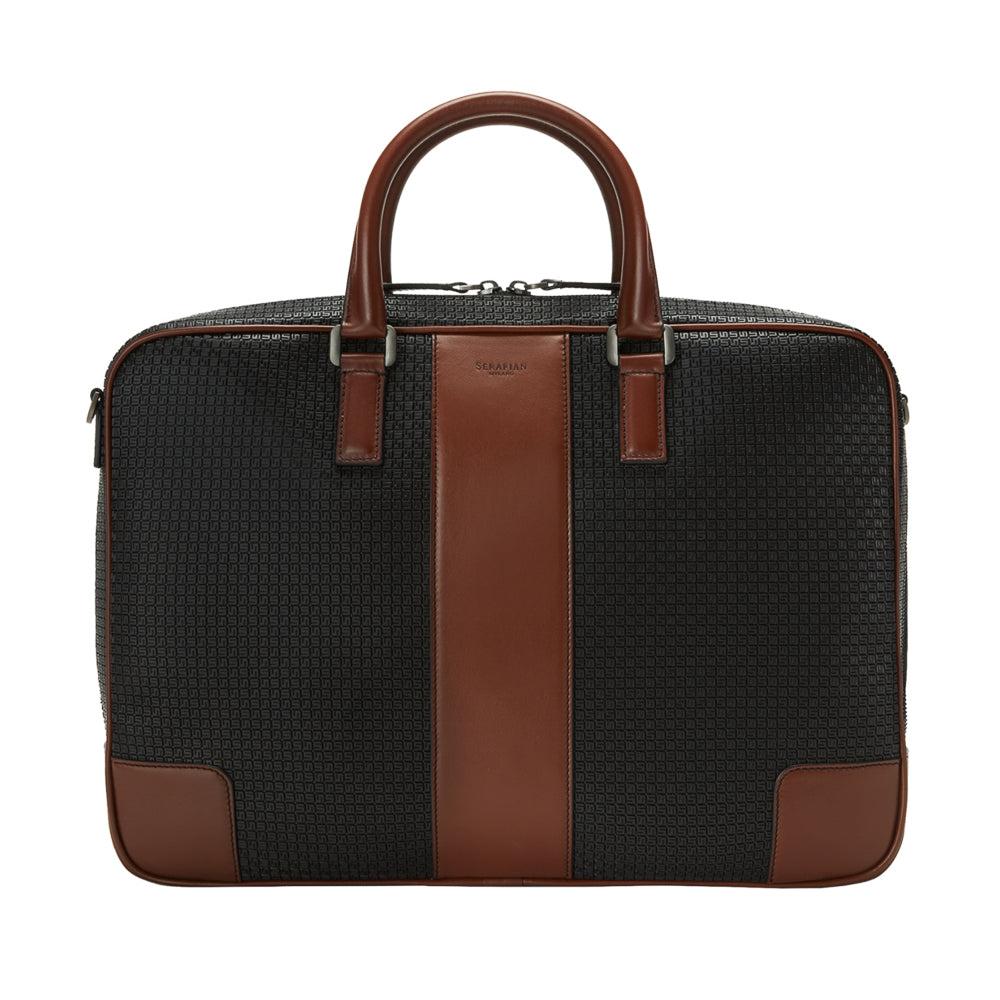 serapian_SRSTSMLL722240ABI5_black_tan