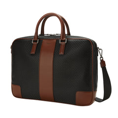 serapian_SRSTSMLL722240ABI5_black_tan