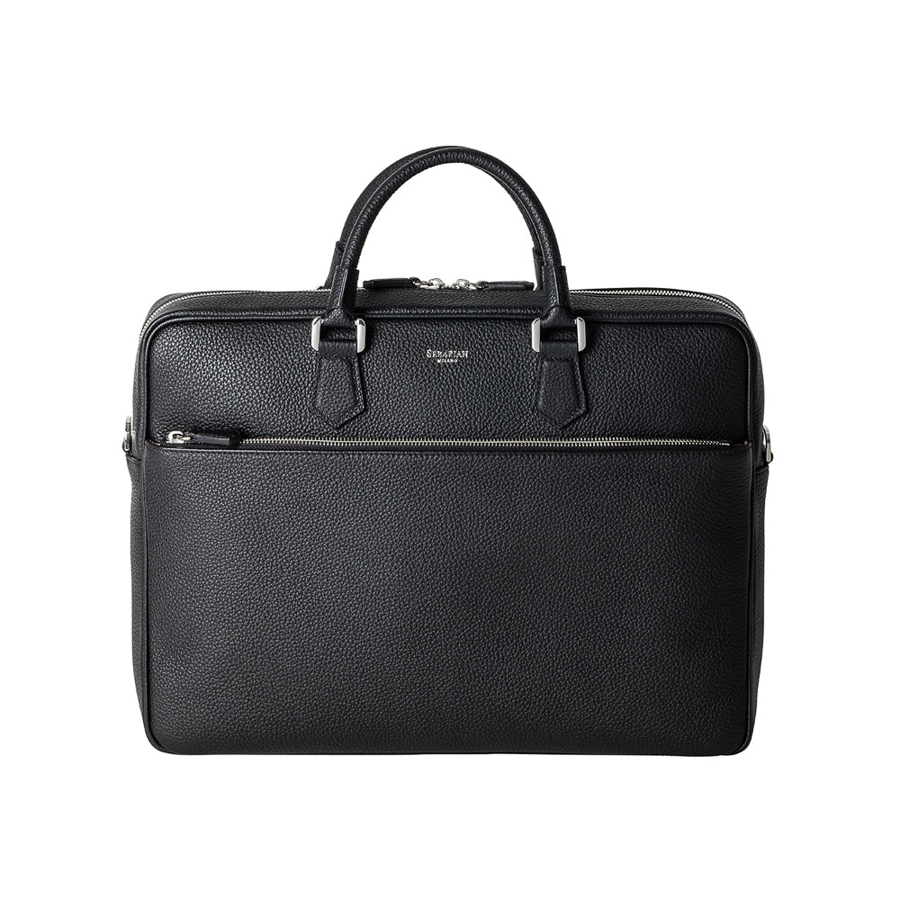 Serapian_SRCCHMLL706540Y001_black