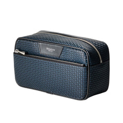 serapian_SRSTSMML546424BC20_ocean_blue_black
