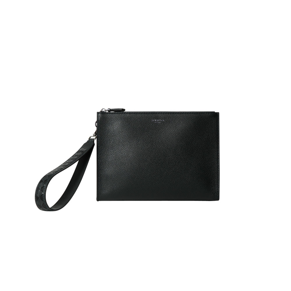 Serapian_SRCMOMML735625A001_black