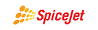 SpiceJet