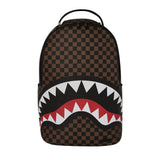 Sprayground_B8232_brown