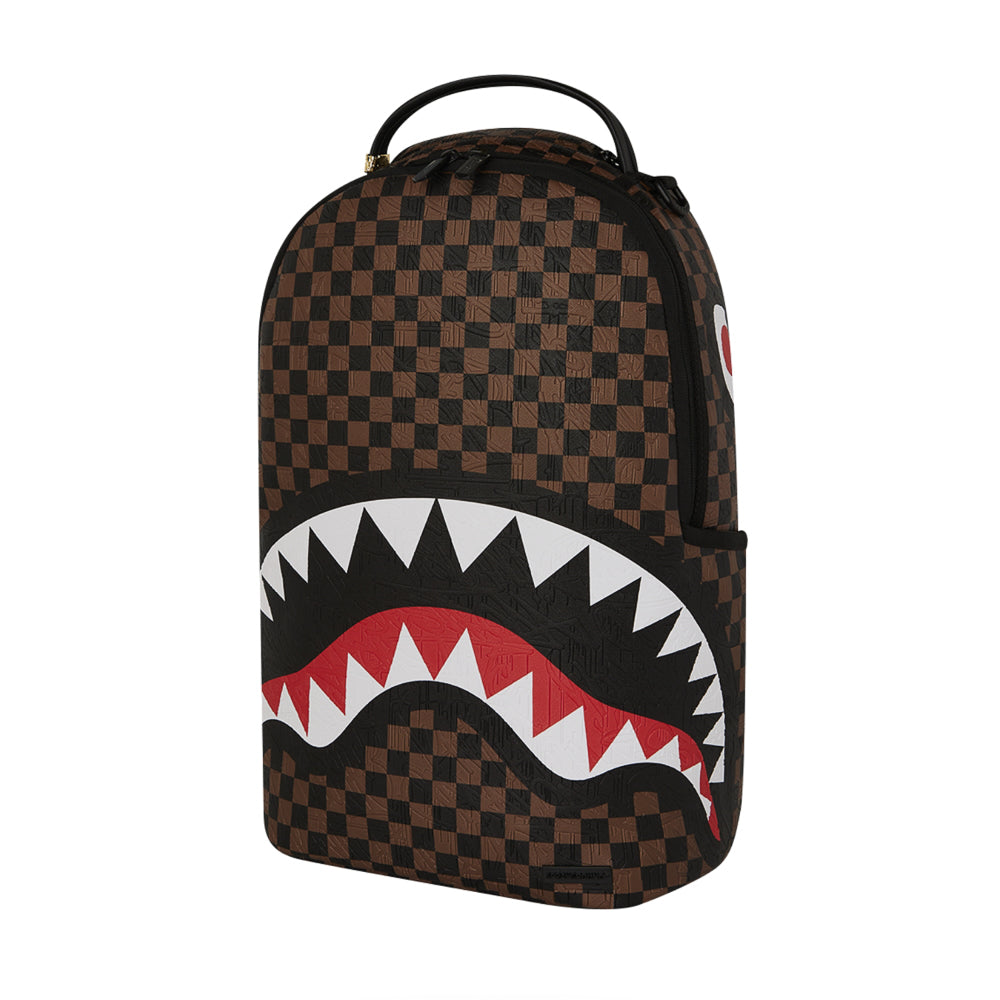 Sprayground_B8232_brown