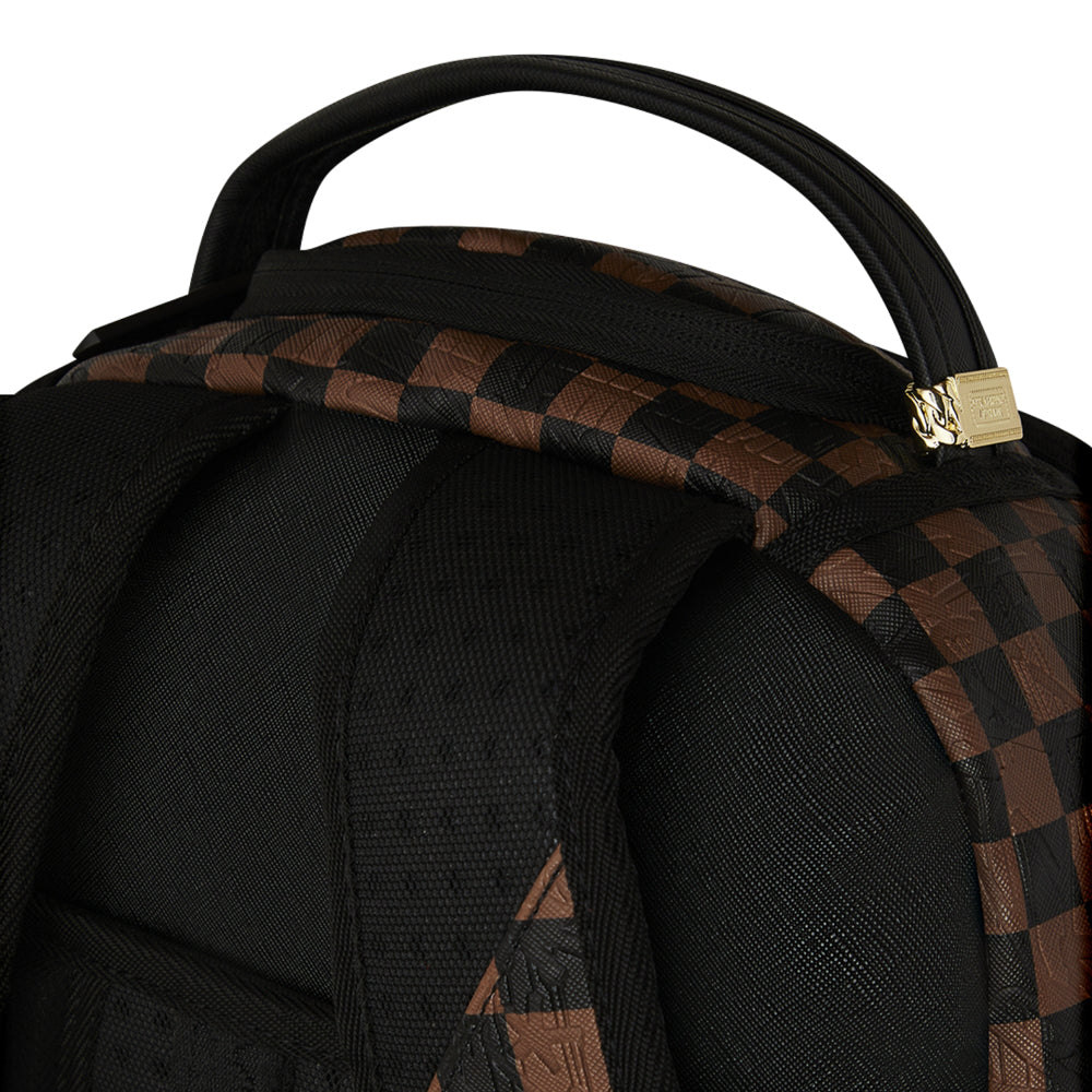 Sprayground_B8232_brown
