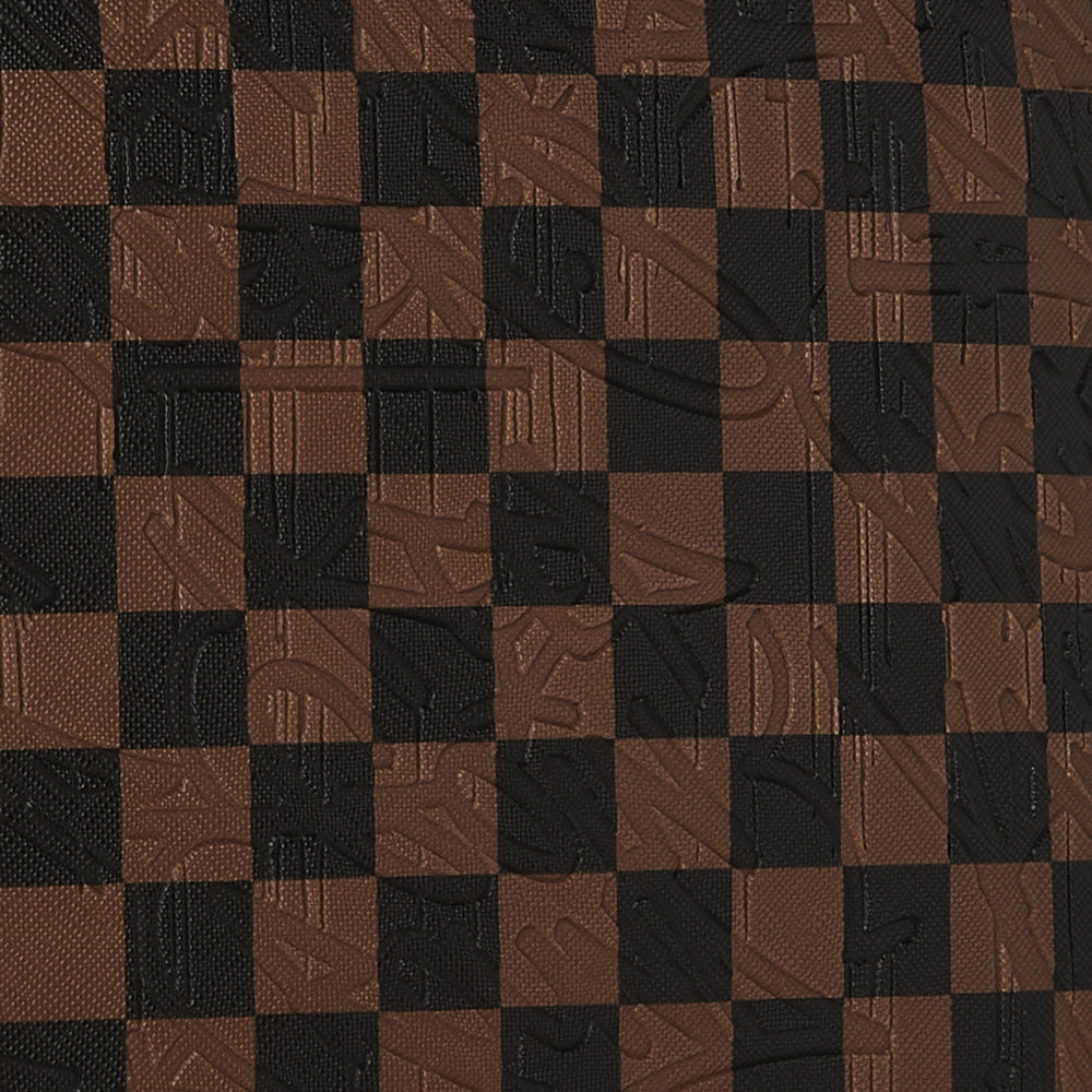 Sprayground_B8232_brown