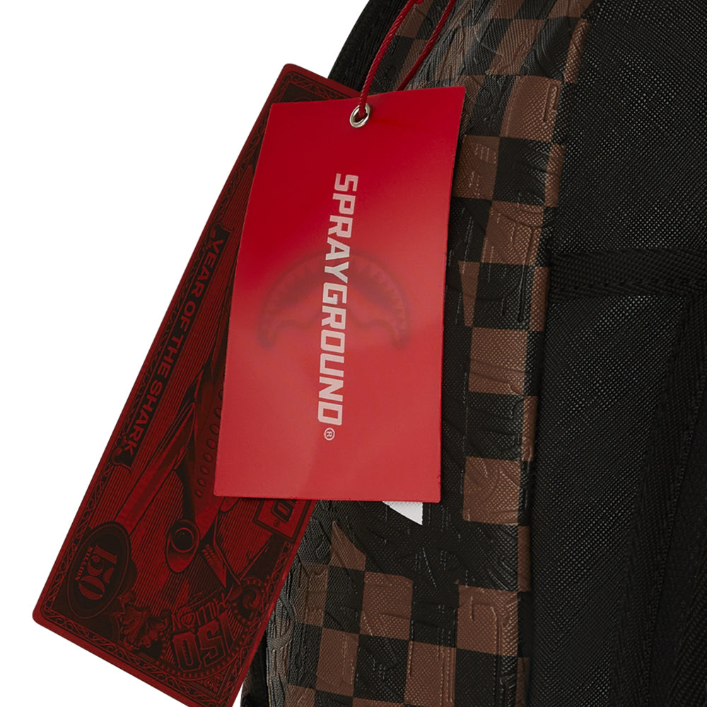 Sprayground_B8232_brown