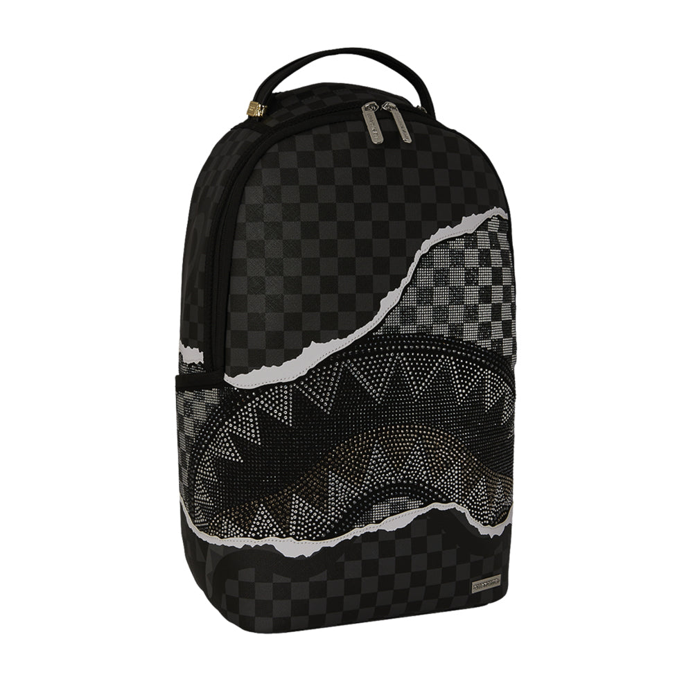 Sprayground_B6763_silver