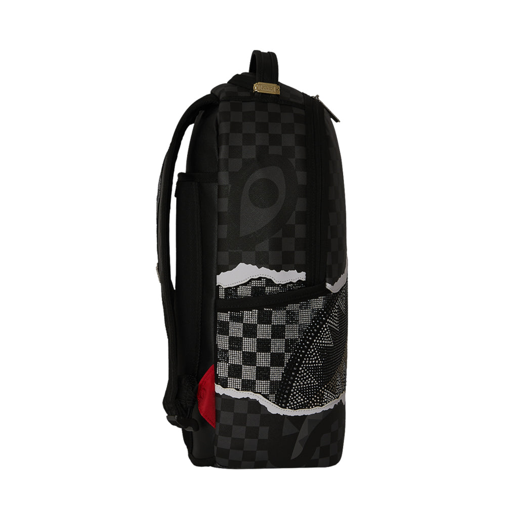 Sprayground_B6763_silver