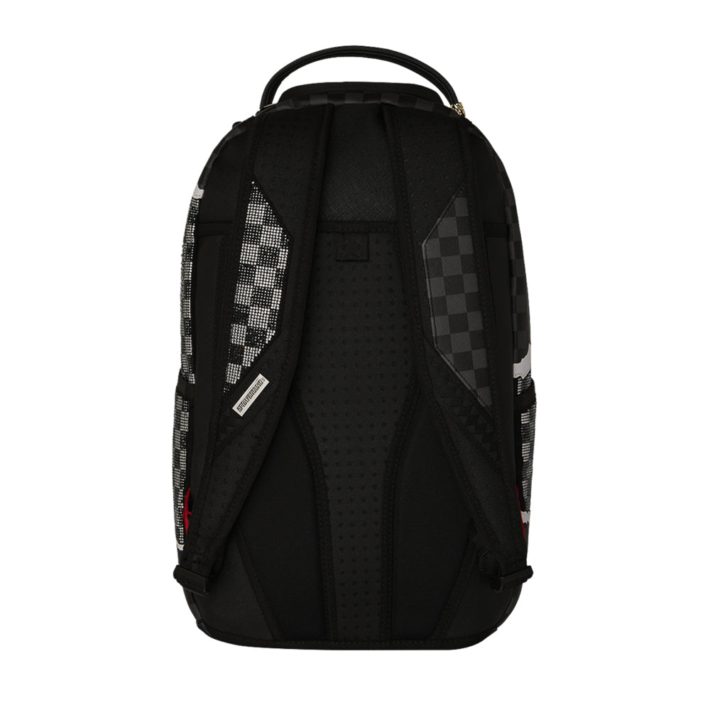 Sprayground_B6763_silver
