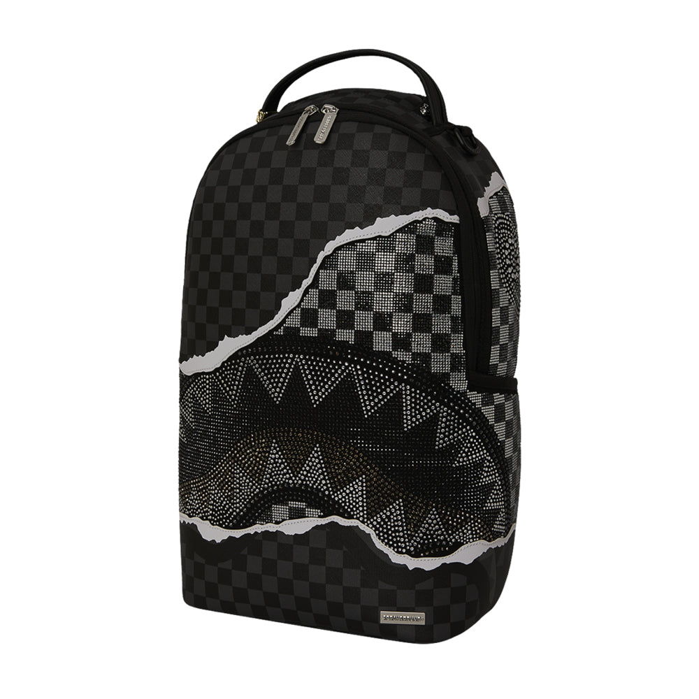 Sprayground_B6763_silver