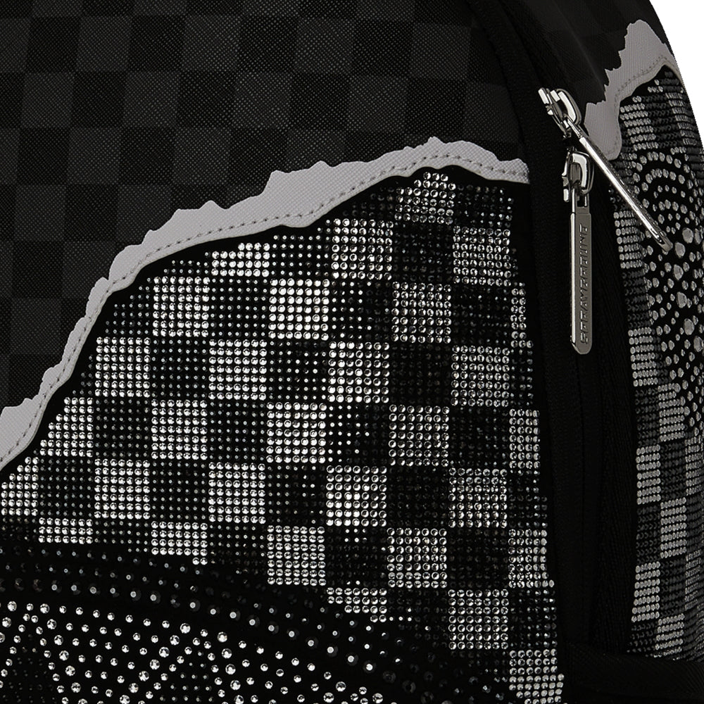 Sprayground_B6763_silver