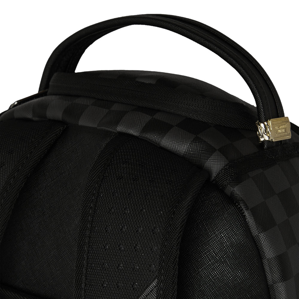 Sprayground_B6763_silver