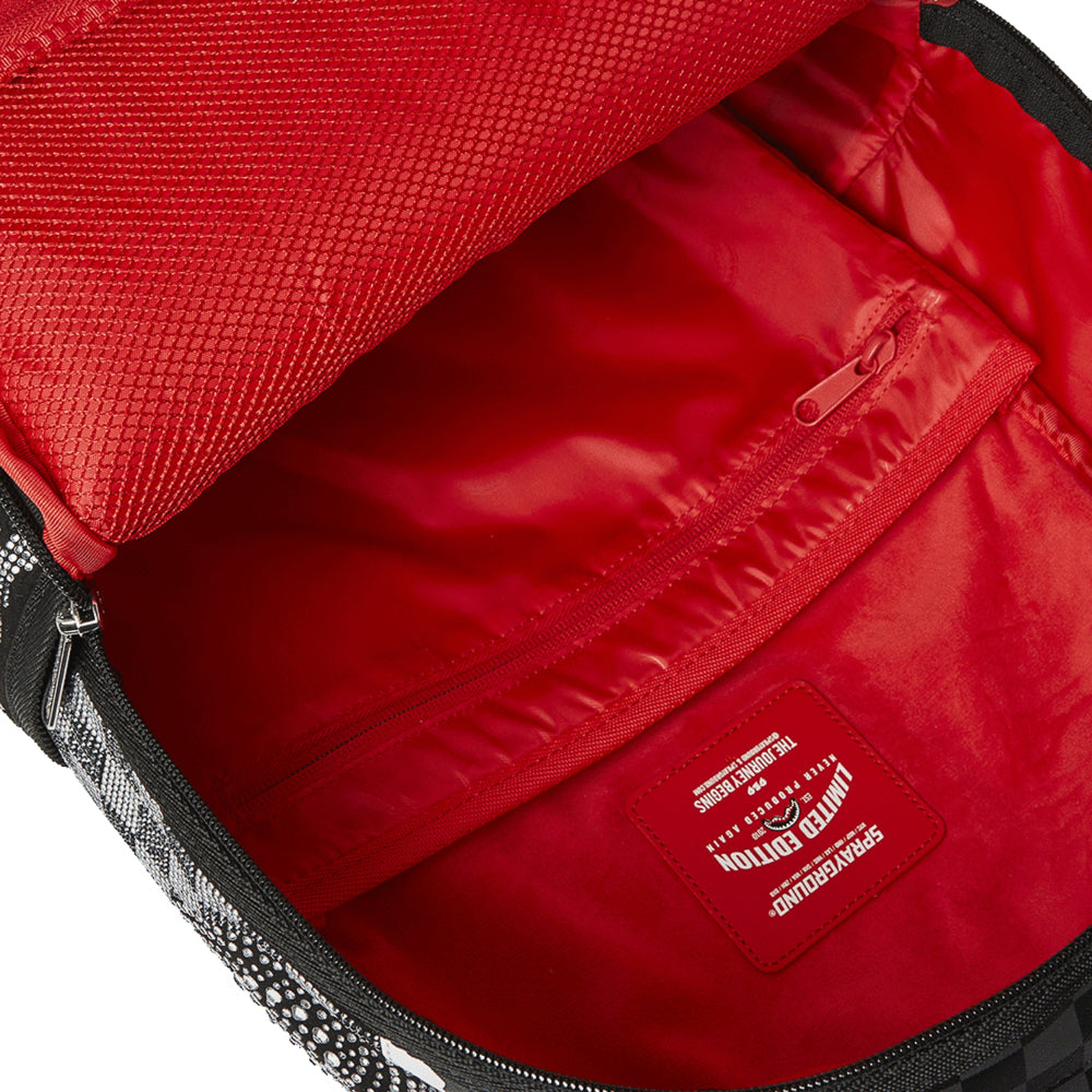 Sprayground_B6763_silver