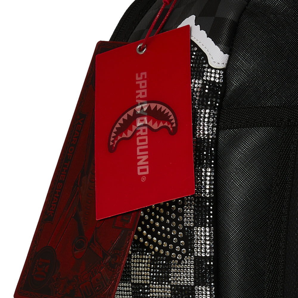 Sprayground_B6763_silver