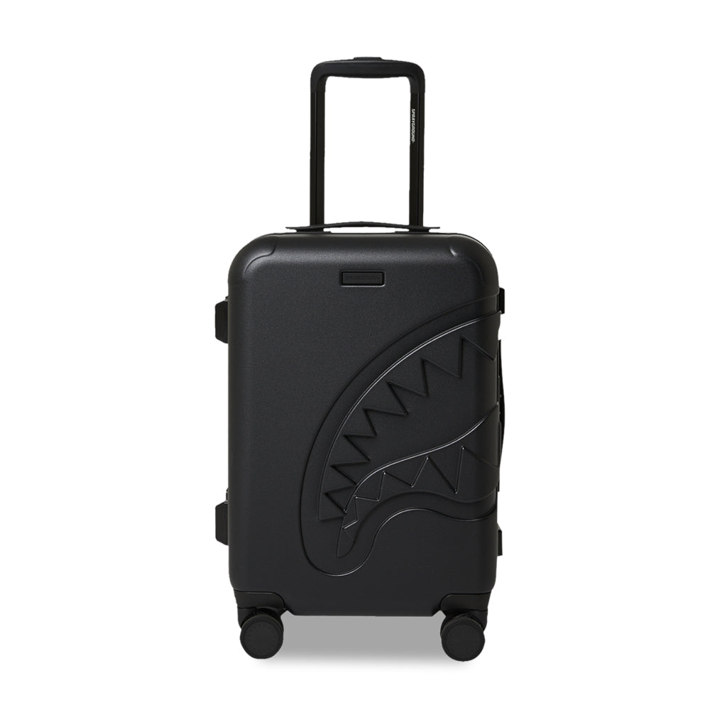 Sprayground_CL291_black