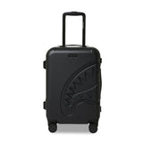 Sprayground_CL291_black