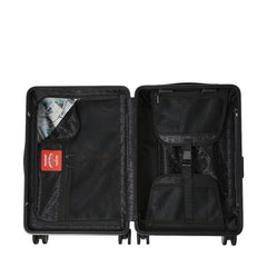 Sprayground_CL291_black