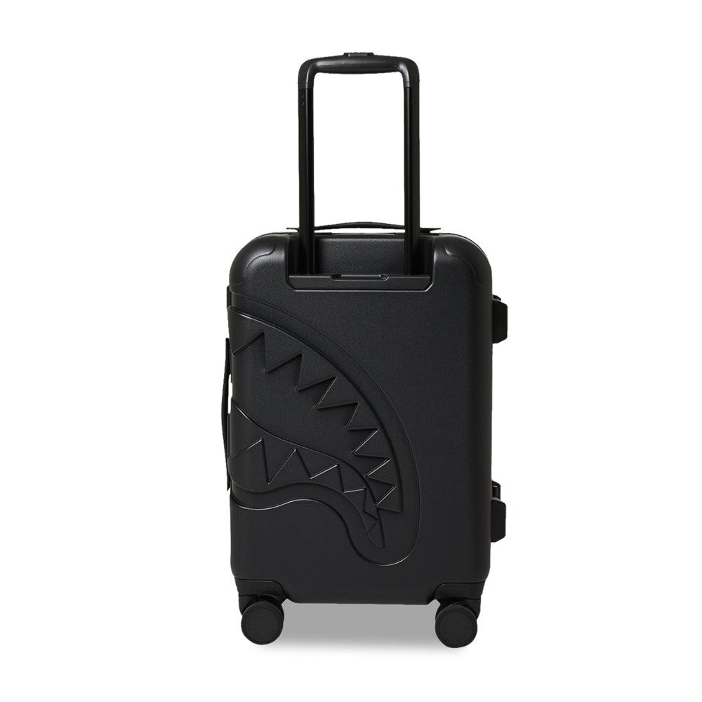 Sprayground_CL291_black
