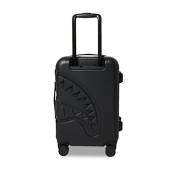 Sprayground_CL291_black