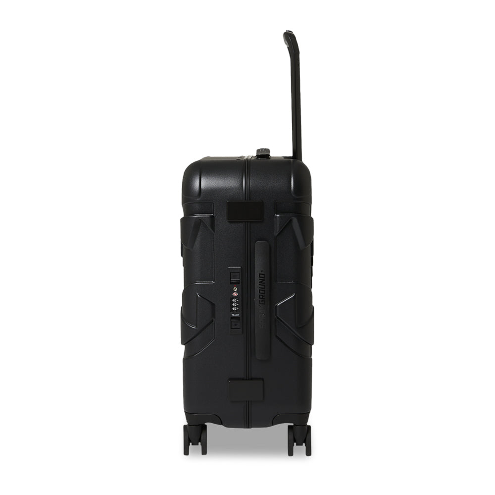 Sprayground_CL291_black