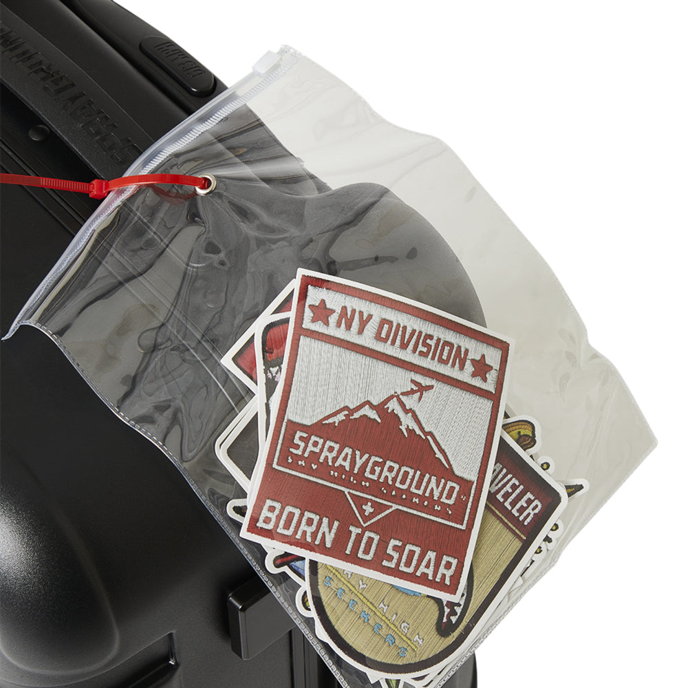 Sprayground_CL291_black