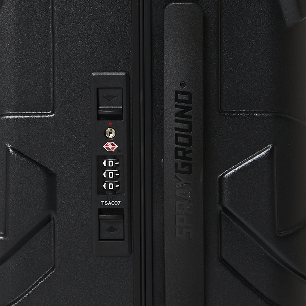Sprayground_CL291_black
