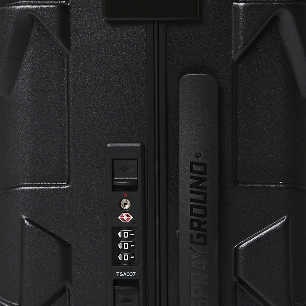 Sprayground_CL291_black