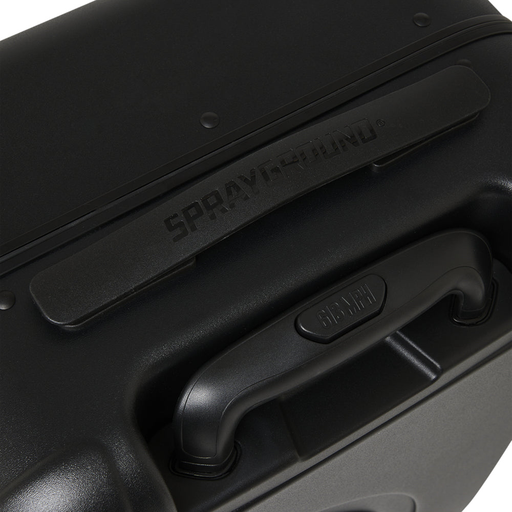 Sprayground_CL291_black