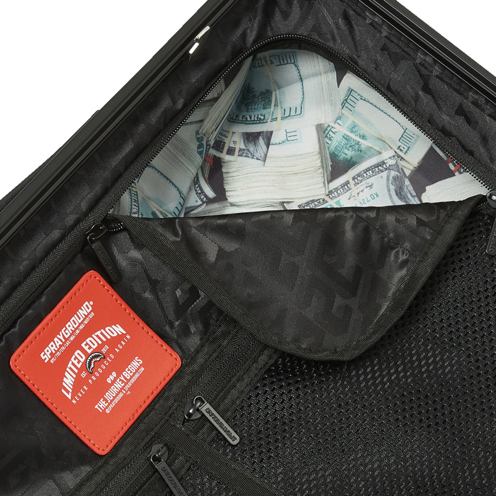 Sprayground_CL291_black