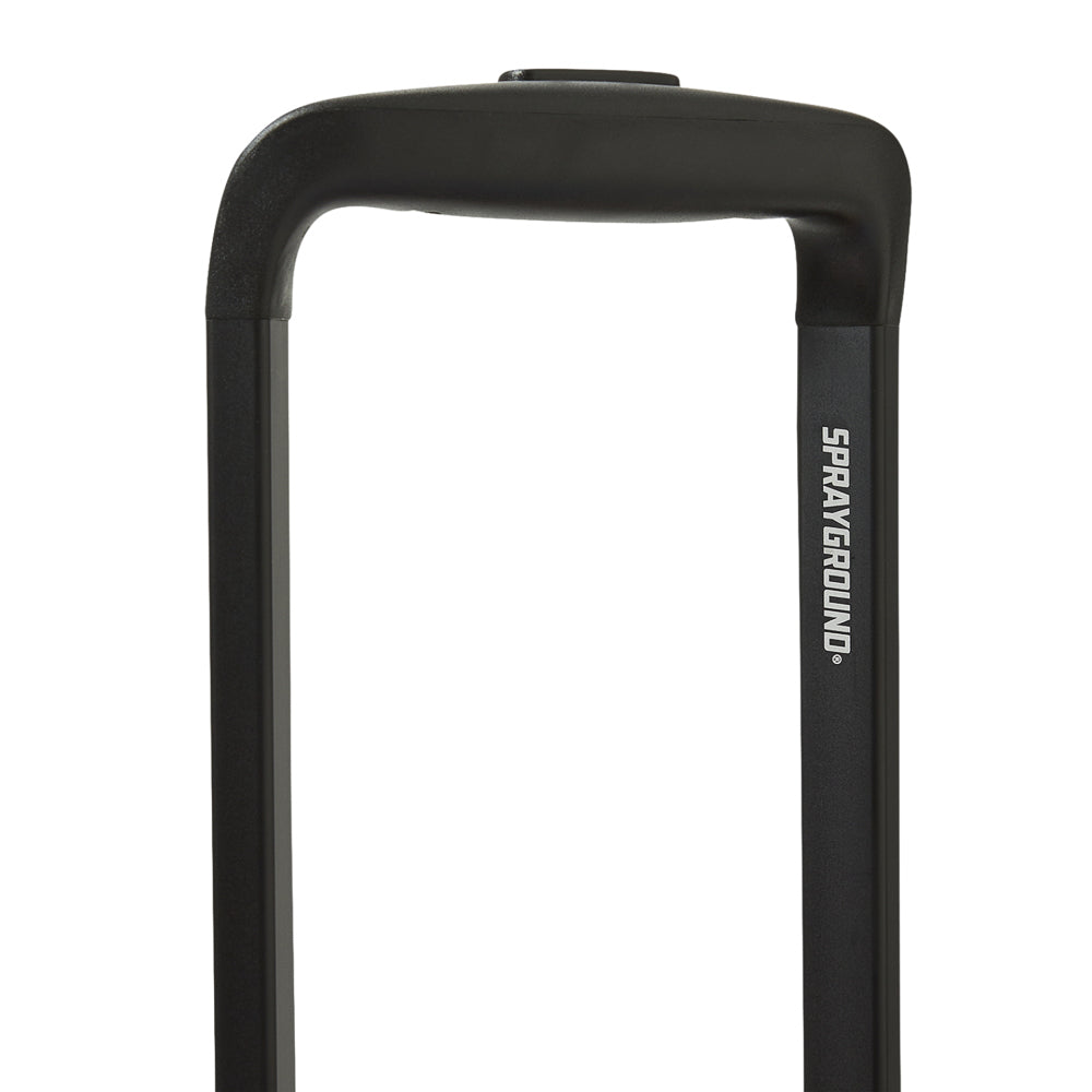 Sprayground_CL291_black