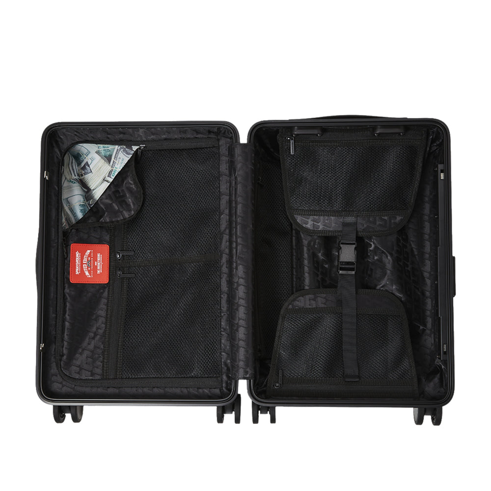 Sprayground_CL285_brown