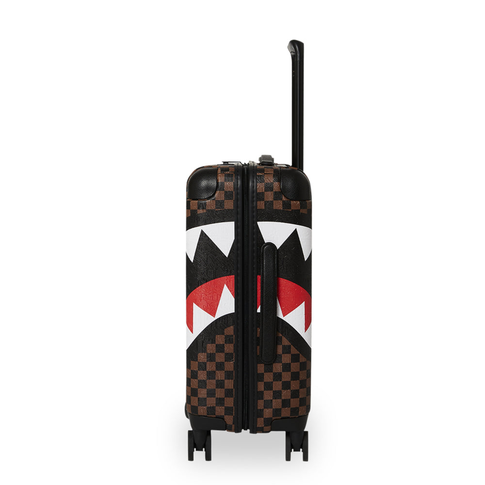 Sprayground_CL285_brown