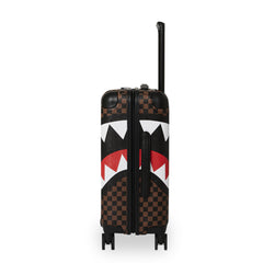 Sprayground_CL285_brown