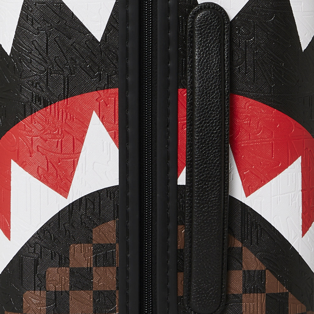 Sprayground_CL285_brown