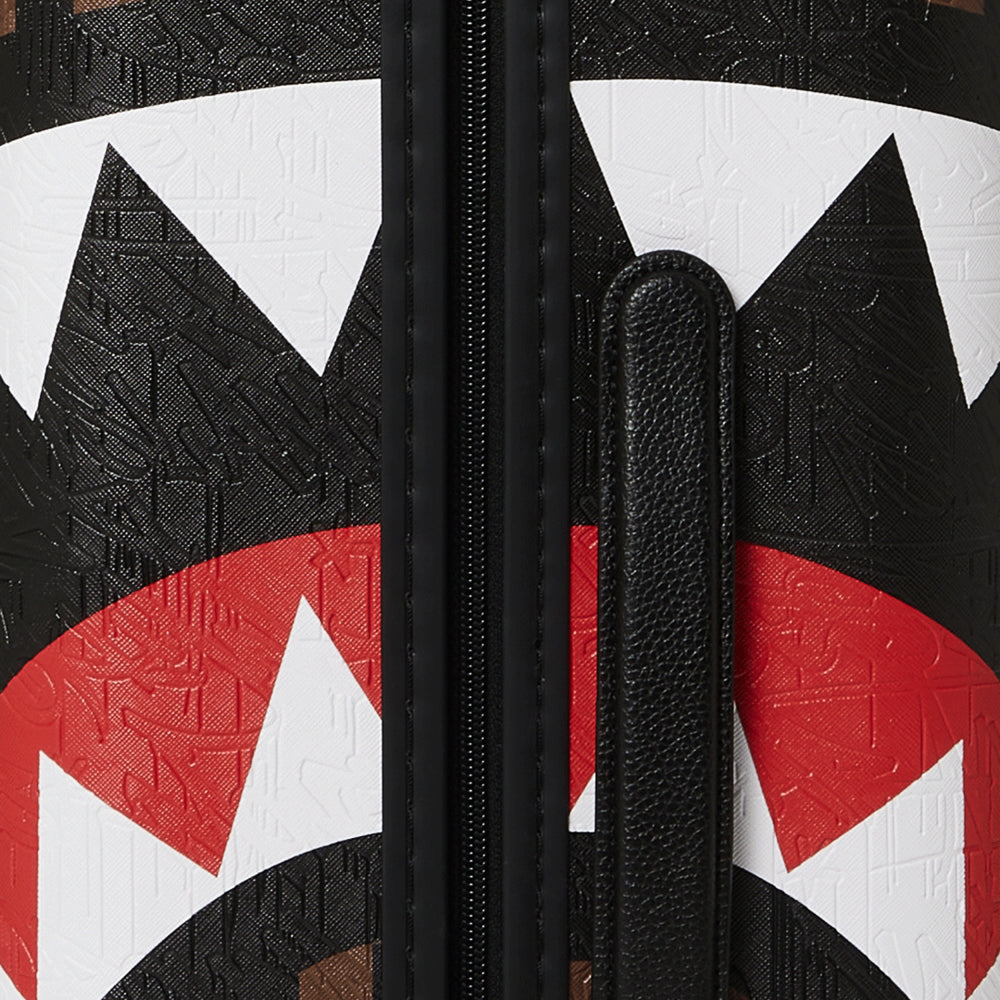 Sprayground_CL285_brown