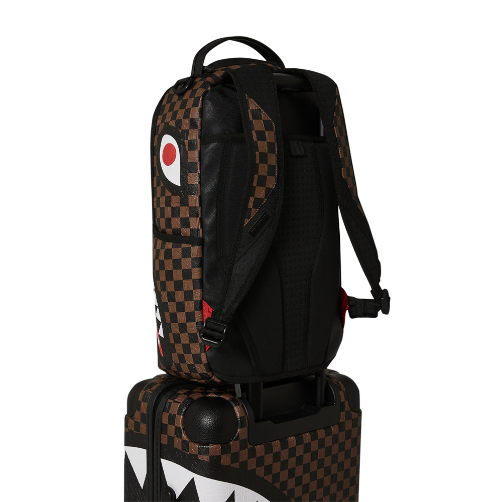 Sprayground_CL285_brown