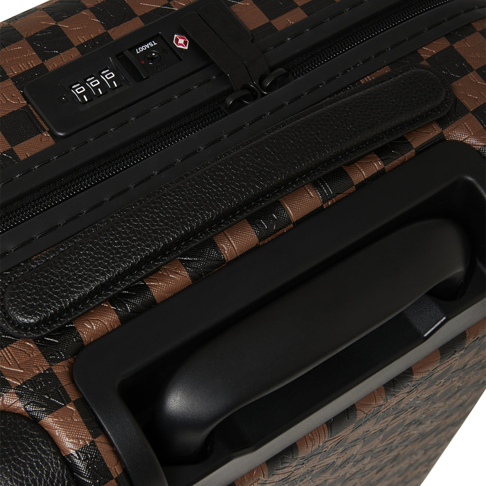 Sprayground_CL285_brown