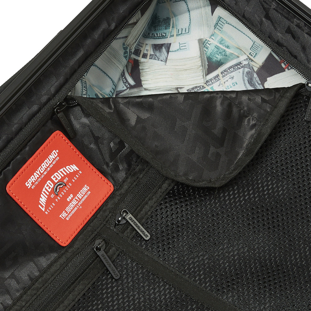 Sprayground_CL285_brown