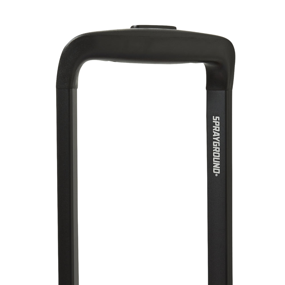 Sprayground_CL285_brown