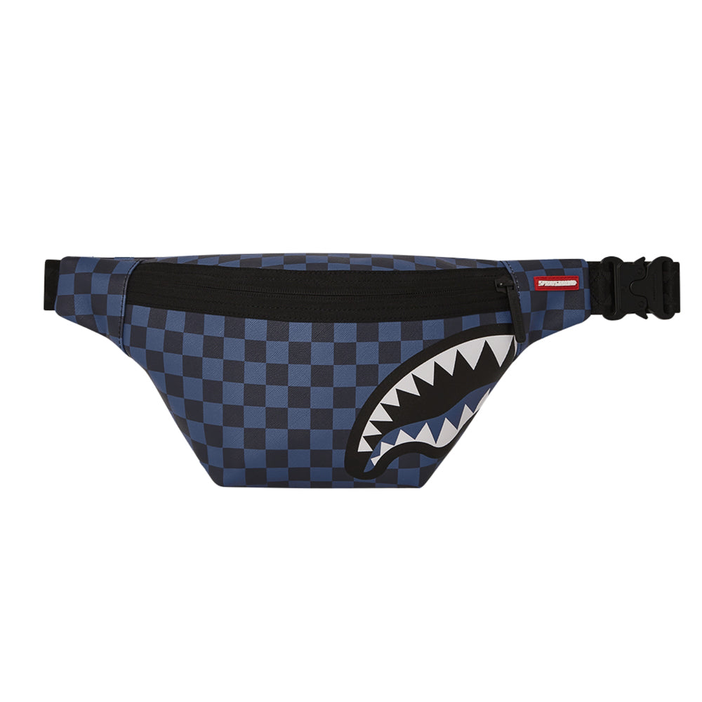 sprayground_B7444_crossbody_blue
