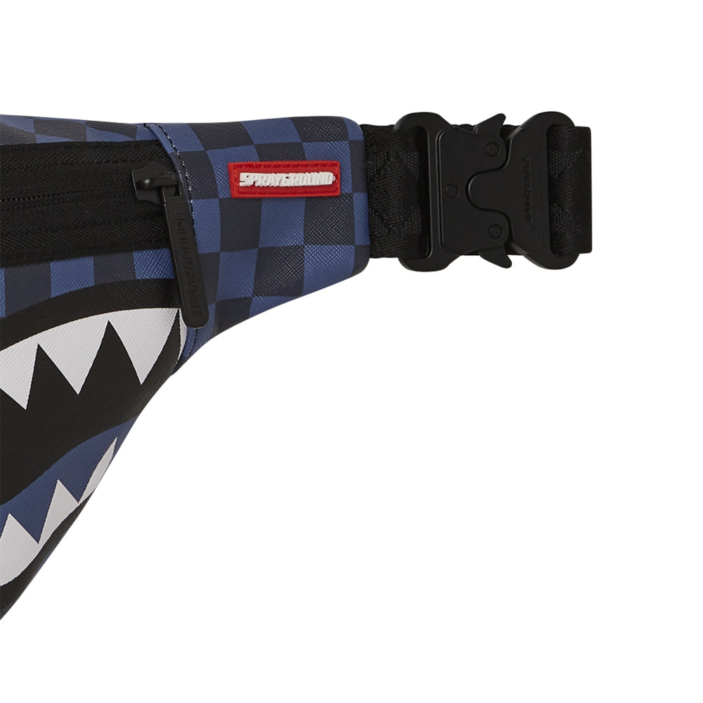 sprayground_B7444_crossbody_blue