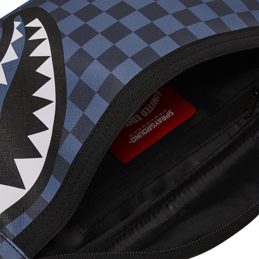 sprayground_B7444_crossbody_blue