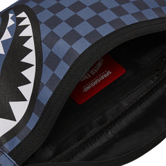 sprayground_B7444_crossbody_blue