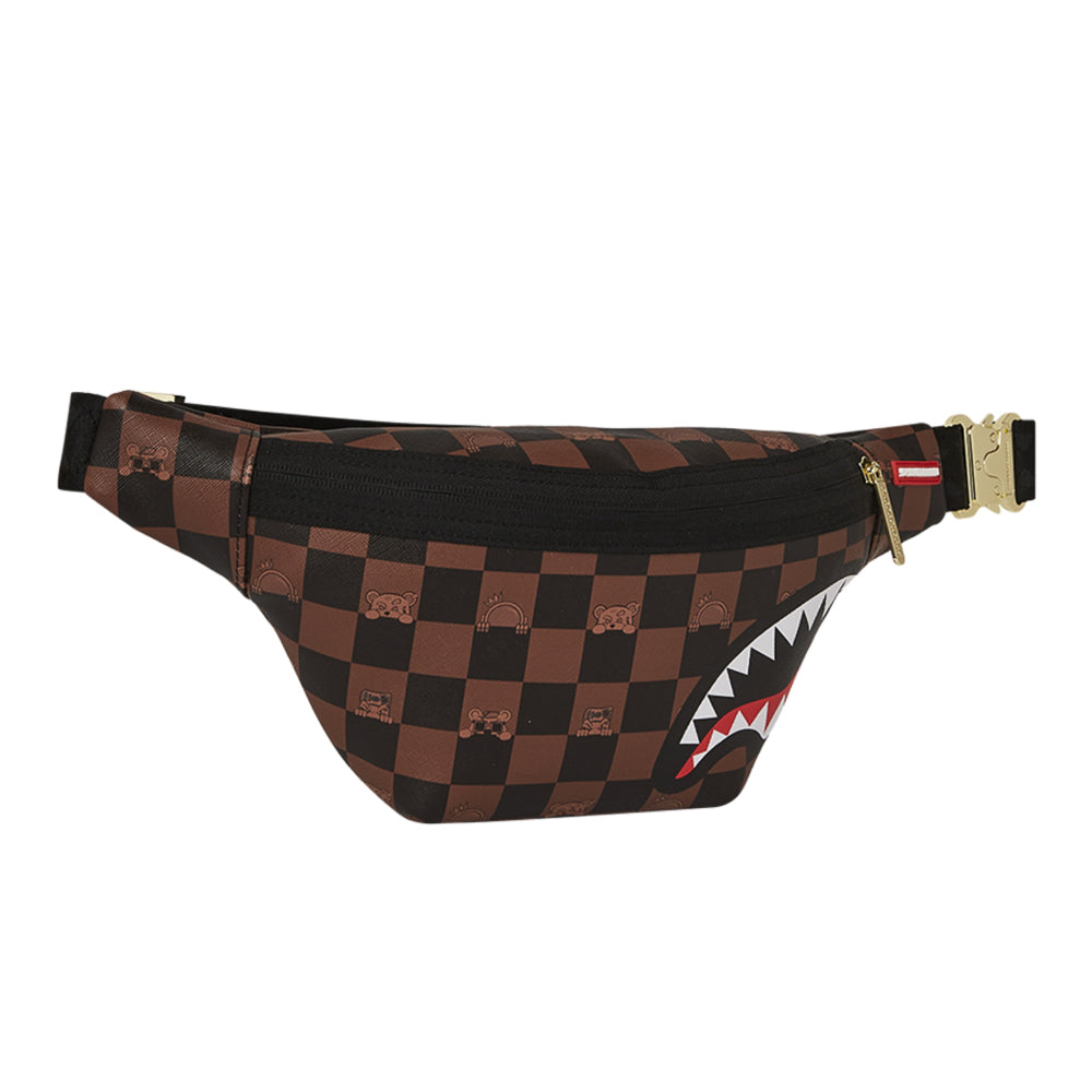sprayground_B7512_crossbody_brown