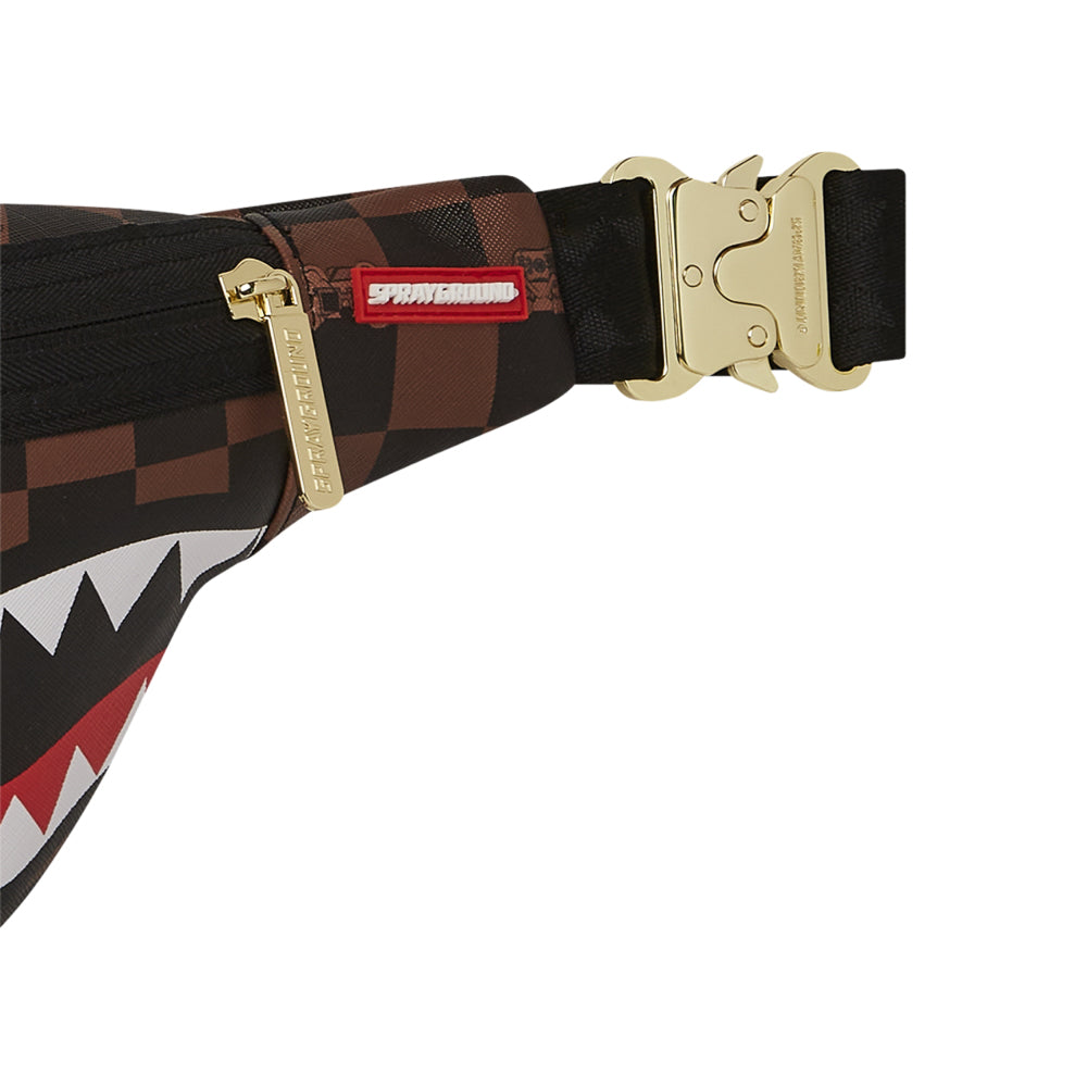 sprayground_B7512_crossbody_brown