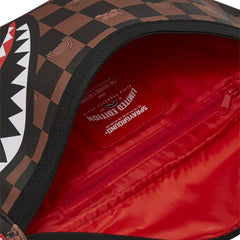 sprayground_B7512_crossbody_brown